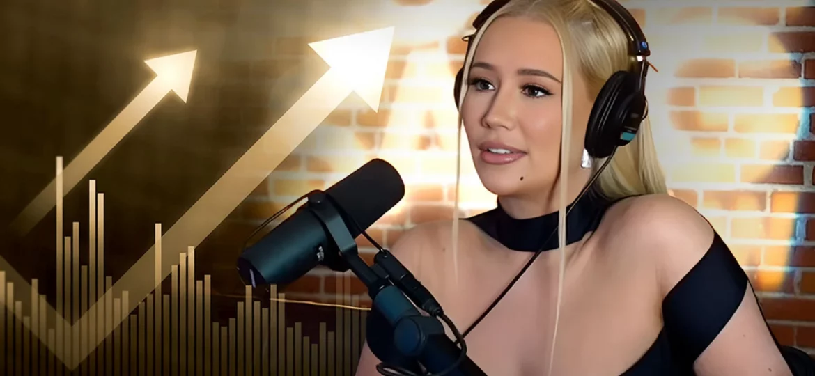 Iggy-Mother