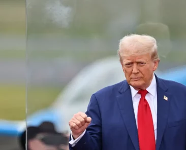 DonaldTrump-crypto2