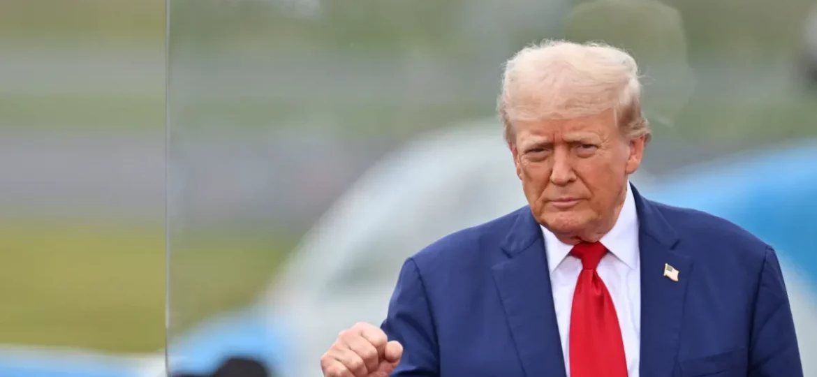 DonaldTrump-crypto2