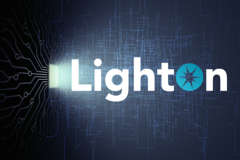 Light-ON