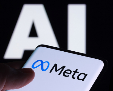 MEta-IA