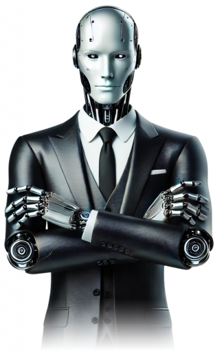 immediate-apex-eadge-robot-ai